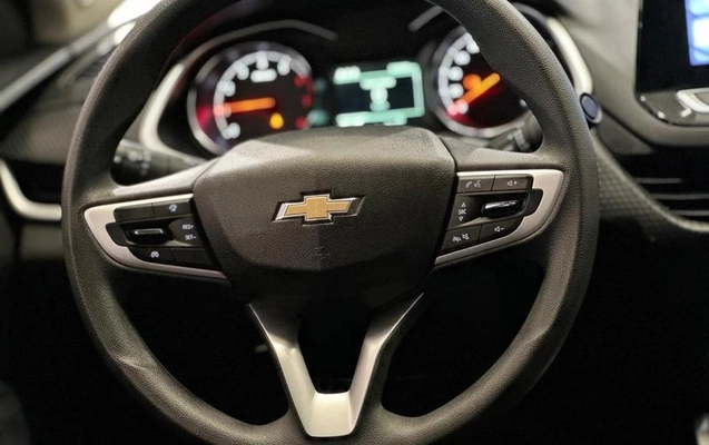 imagem-https://www.socarrao.com.br/sc-vehicle-images-prod/3737993/1789239733115-8454294_17_B_2a46838b84.jpeg
