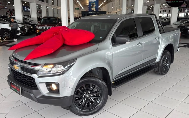 imagem-https://www.socarrao.com.br/sc-vehicle-images-prod/3738004/1788977043465-8_030348selo.jpg