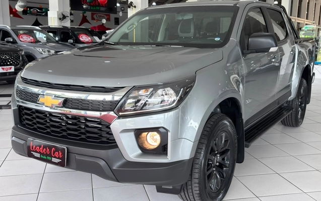 imagem-https://www.socarrao.com.br/sc-vehicle-images-prod/3738004/1788977043468-6_030348.jpg