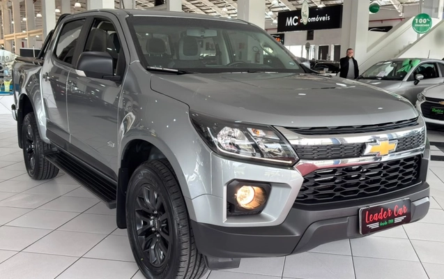 imagem-https://www.socarrao.com.br/sc-vehicle-images-prod/3738004/1788977043471-16_030348.jpg