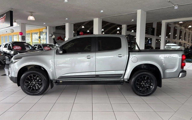imagem-https://www.socarrao.com.br/sc-vehicle-images-prod/3738004/1788977043473-13_030348.jpg