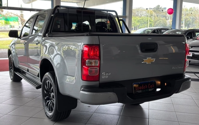 imagem-https://www.socarrao.com.br/sc-vehicle-images-prod/3738004/1788977043478-15_030348.jpg