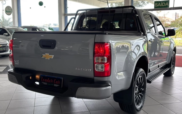 imagem-https://www.socarrao.com.br/sc-vehicle-images-prod/3738004/1788977043483-14_030348.jpg