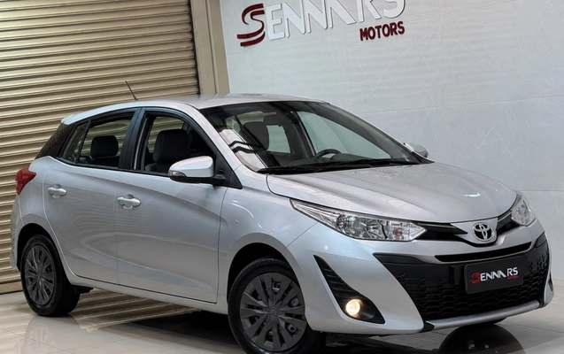 imagem-https://www.socarrao.com.br/sc-vehicle-images-prod/3738010/1788977071430-QEiOmpnNN2ehgvGKubrDqICbx9F9FxIm.jpg
