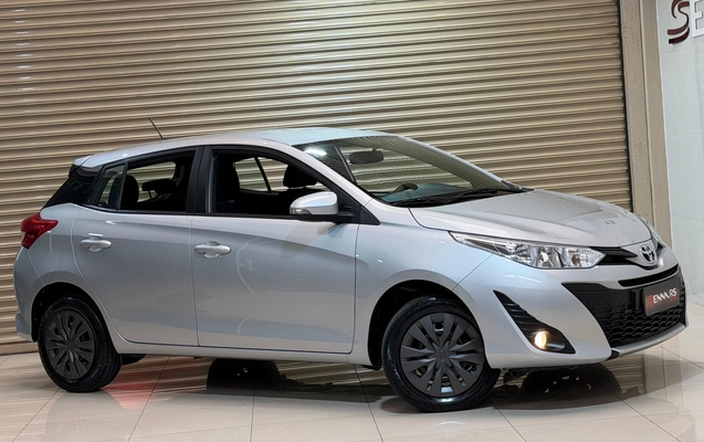 imagem-https://www.socarrao.com.br/sc-vehicle-images-prod/3738010/1788977071432-RcXfhP9YekyfHpo1mRiiCZVLqJaFFz6O.jpg