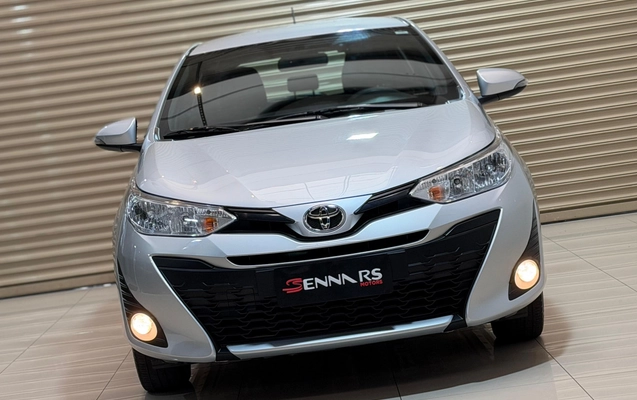 imagem-https://www.socarrao.com.br/sc-vehicle-images-prod/3738010/1788977071434-8Qzr2y7mui0DtunL8ntgksm8bkBQ4mwi.jpg