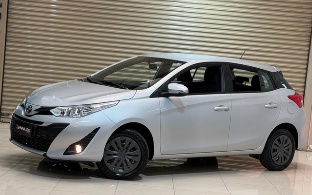 imagem-https://www.socarrao.com.br/sc-vehicle-images-prod/3738010/1788977071436-PX4vLnJO3Gu4mPUFby0BejPaUi5vgA2w.jpg