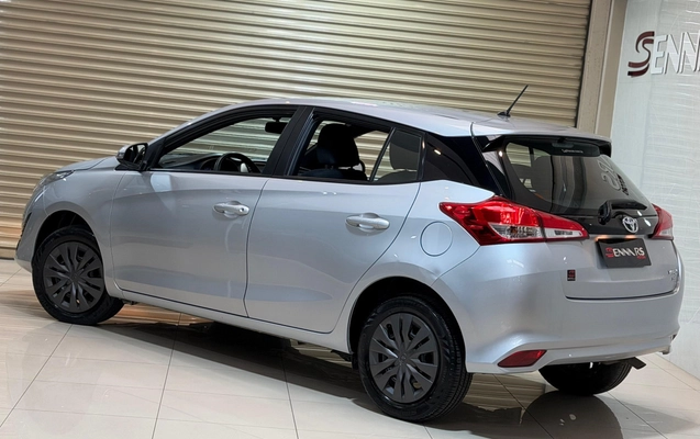 imagem-https://www.socarrao.com.br/sc-vehicle-images-prod/3738010/1788977071437-sNG2sajpW21iQzSmHHPaq742TFGirWMT.jpg