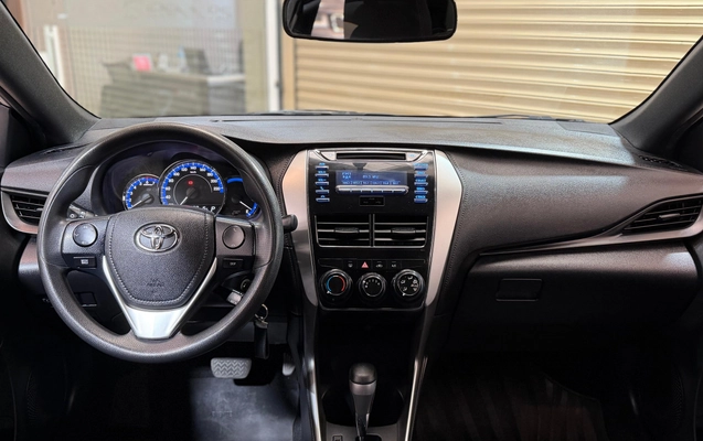 imagem-https://www.socarrao.com.br/sc-vehicle-images-prod/3738010/1788977071444-vwhY46zOLXngi1CQO7qBRtGHH7qTwEeu.jpg