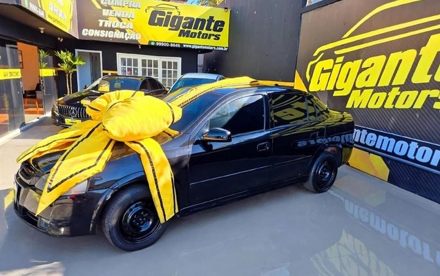 imagem-https://www.socarrao.com.br/sc-vehicle-images-prod/3738068/1789486834632-8460792_0_B_541d03151f.jpeg