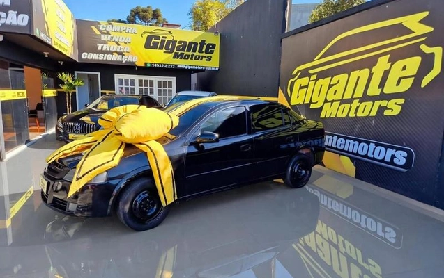 imagem-https://www.socarrao.com.br/sc-vehicle-images-prod/3738068/1789486834635-8460792_2_B_de97f949d7.jpeg