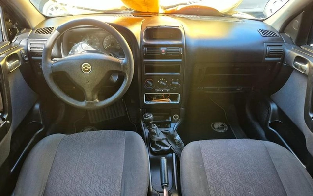 imagem-https://www.socarrao.com.br/sc-vehicle-images-prod/3738068/1789486834637-8460792_0_B_404c47b868.jpeg