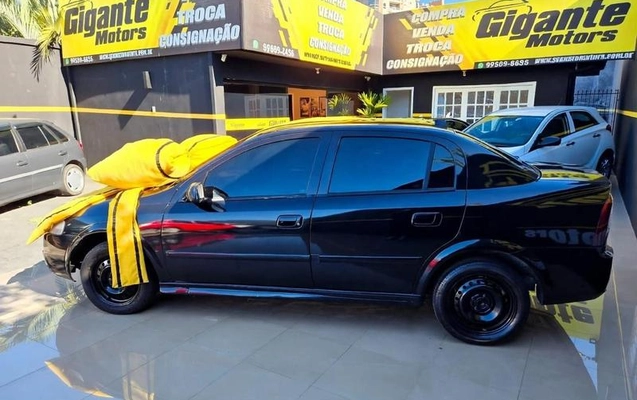 imagem-https://www.socarrao.com.br/sc-vehicle-images-prod/3738068/1789486834640-8460792_1_B_0d86195935.jpeg
