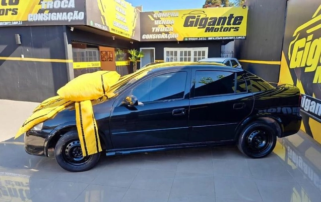 imagem-https://www.socarrao.com.br/sc-vehicle-images-prod/3738068/1789486834645-8460792_3_B_9d80146ec2.jpeg