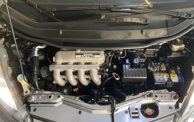 imagem-https://www.socarrao.com.br/sc-vehicle-images-prod/3738069/1788977497910-640_480_honda-fit-new-ex-1-5-16v-flex-13-13-0f3452-9.jpg