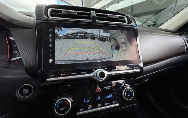 imagem-https://www.socarrao.com.br/sc-vehicle-images-prod/3738139/1788977343855-2_113213.jpg