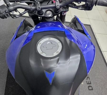 imagem-https://www.socarrao.com.br/sc-vehicle-images-prod/3738140/1788977361481-8423770_6_B_9feaa7f900.jpeg
