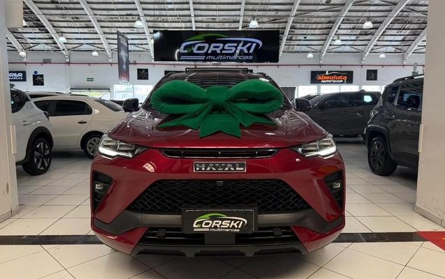 imagem-https://www.socarrao.com.br/sc-vehicle-images-prod/3738168/1789665670685-8440810_0_B_184597747c.jpeg