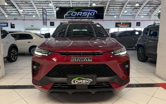 imagem-https://www.socarrao.com.br/sc-vehicle-images-prod/3738168/1789665670687-8440810_1_B_4a3b9ce49d.jpeg