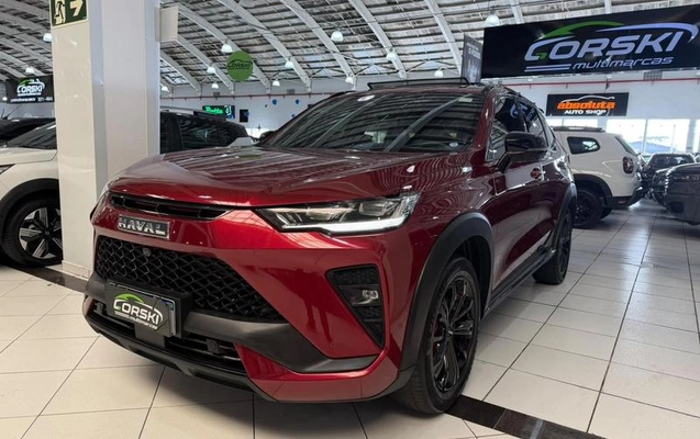 imagem-https://www.socarrao.com.br/sc-vehicle-images-prod/3738168/1789665670688-8440810_2_B_7904ce8509.jpeg