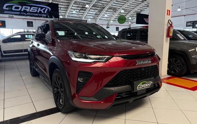 imagem-https://www.socarrao.com.br/sc-vehicle-images-prod/3738168/1789665670690-8440810_3_B_8ffea8b676.jpeg