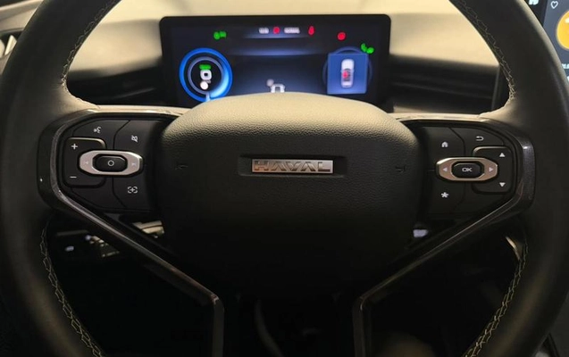 imagem-https://www.socarrao.com.br/sc-vehicle-images-prod/3738168/1789665670698-8440810_8_B_c27fbd4553.jpeg