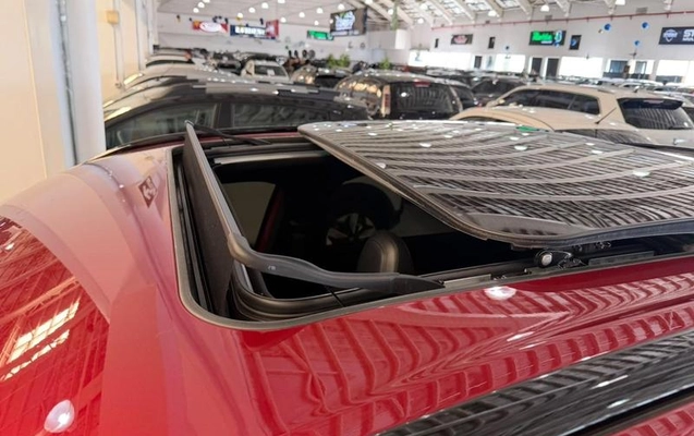 imagem-https://www.socarrao.com.br/sc-vehicle-images-prod/3738168/1789665670708-8440810_15_B_87fbd33253.jpeg