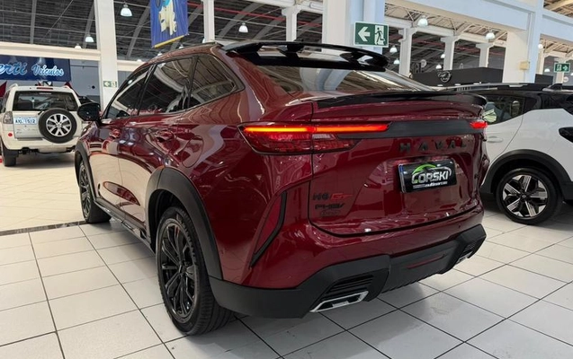 imagem-https://www.socarrao.com.br/sc-vehicle-images-prod/3738168/1789665670714-8440810_19_B_7913d38951.jpeg