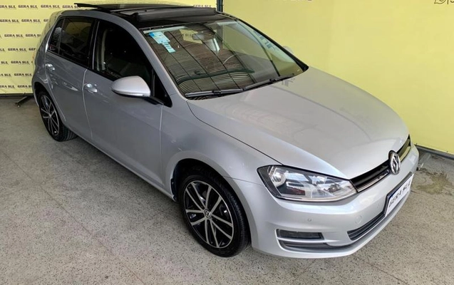 imagem-https://www.socarrao.com.br/sc-vehicle-images-prod/3738169/1788981801571-8460782_1_B_5040af1c5f.jpeg