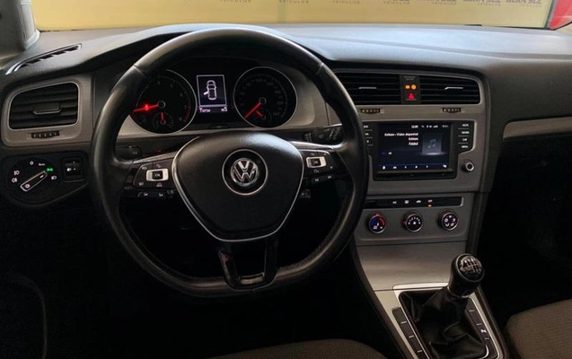 imagem-https://www.socarrao.com.br/sc-vehicle-images-prod/3738169/1788981801577-8460782_6_B_3b3b86e253.jpeg