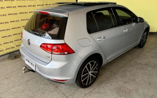 imagem-https://www.socarrao.com.br/sc-vehicle-images-prod/3738169/1788981801579-8460782_5_B_d60e1e0414.jpeg