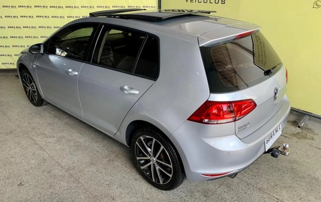 imagem-https://www.socarrao.com.br/sc-vehicle-images-prod/3738169/1788981801582-8460782_4_B_f52aa07499.jpeg