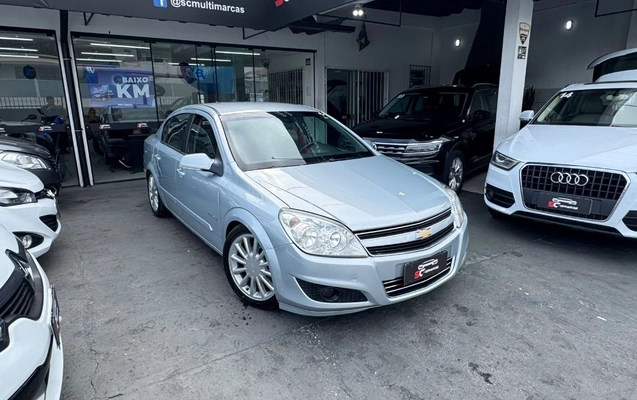 imagem-https://www.socarrao.com.br/sc-vehicle-images-prod/3738172/1788977523092-gb-b2040d8.jpeg