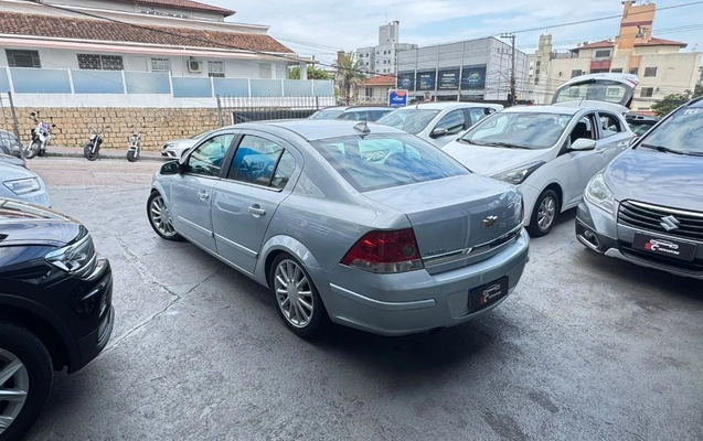 imagem-https://www.socarrao.com.br/sc-vehicle-images-prod/3738172/1788977523094-gb-51a2114.jpeg