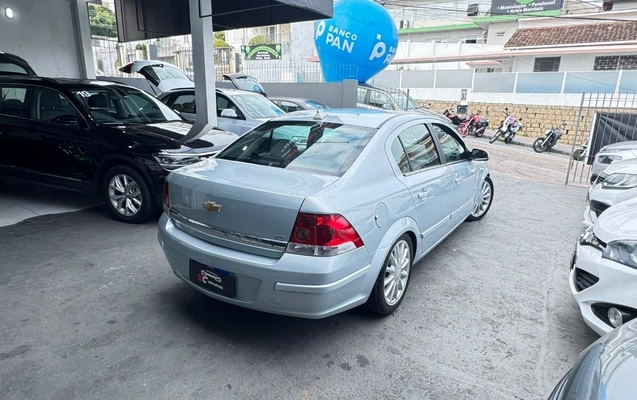 imagem-https://www.socarrao.com.br/sc-vehicle-images-prod/3738172/1788977523096-gb-5b9b543.jpeg