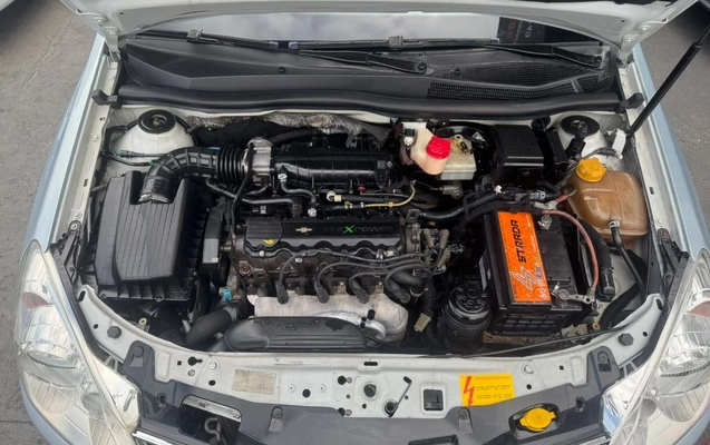imagem-https://www.socarrao.com.br/sc-vehicle-images-prod/3738172/1788977523103-gb-f8321a4.jpeg