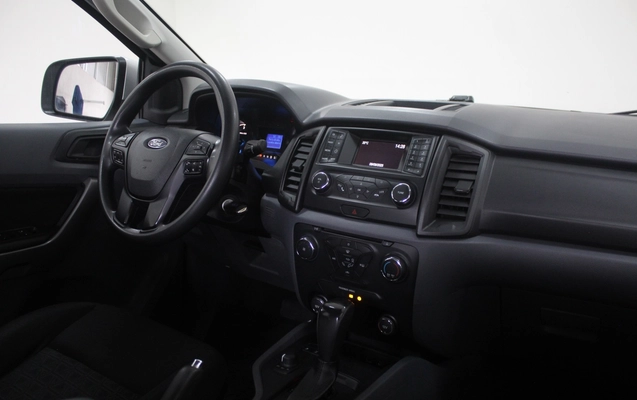 imagem-https://www.socarrao.com.br/sc-vehicle-images-prod/3738179/1788977552173-11_031136.jpg