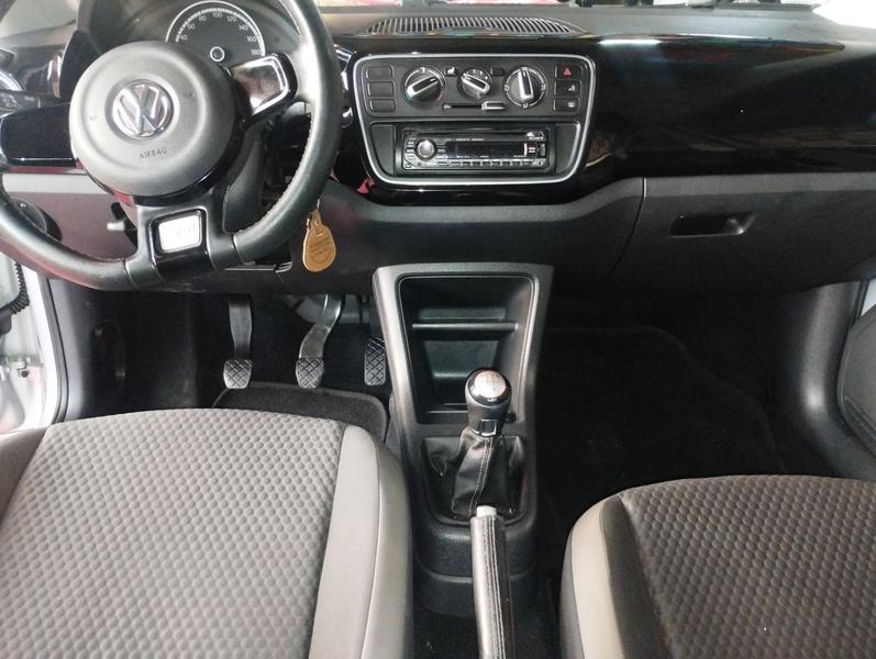 imagem-https://www.socarrao.com.br/sc-vehicle-images-prod/37382/1769988662115-6847945OR_1766759451_73_320.jpg