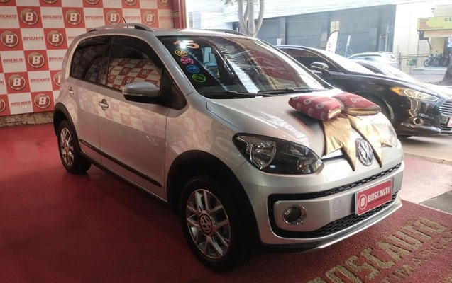 imagem-https://www.socarrao.com.br/sc-vehicle-images-prod/37382/1769988662115-6847945OR_1766759451_77_790.jpg