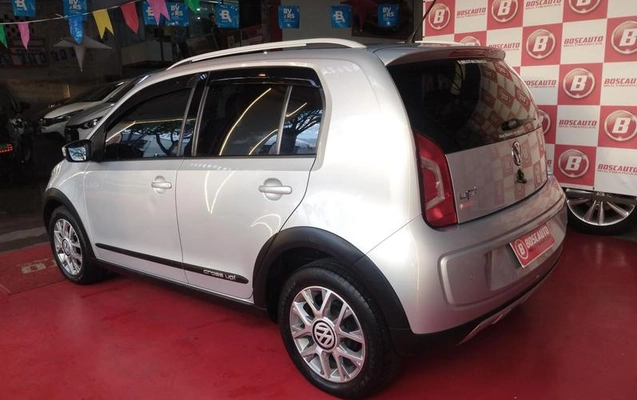 imagem-https://www.socarrao.com.br/sc-vehicle-images-prod/37382/1769988662115-6847945OR_1766759452_33_890.jpg