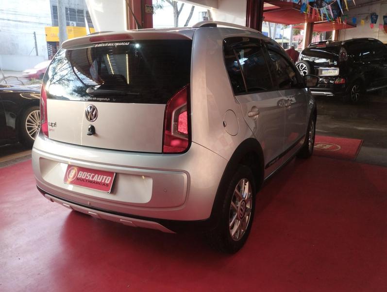 imagem-https://www.socarrao.com.br/sc-vehicle-images-prod/37382/1769988662115-6847945OR_1766759452_96_490.jpg