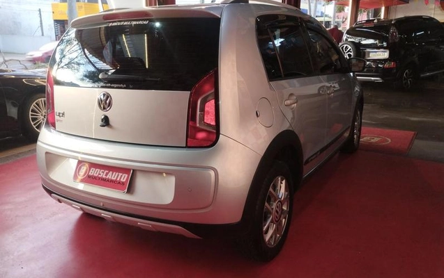 imagem-https://www.socarrao.com.br/sc-vehicle-images-prod/37382/1769988662115-6847945OR_1766759452_96_490.jpg