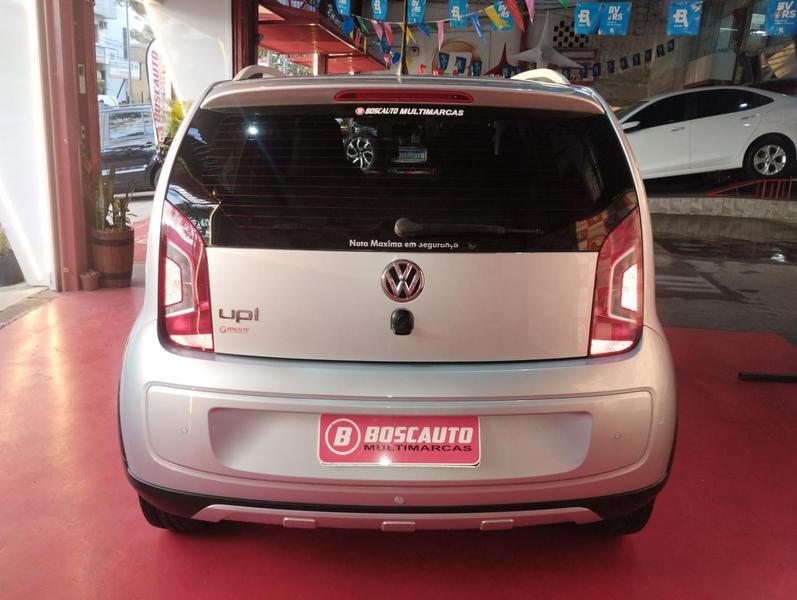 imagem-https://www.socarrao.com.br/sc-vehicle-images-prod/37382/1769988662116-6847945OR_1766759452_13_610.jpg