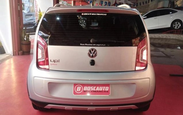 imagem-https://www.socarrao.com.br/sc-vehicle-images-prod/37382/1769988662116-6847945OR_1766759452_13_610.jpg