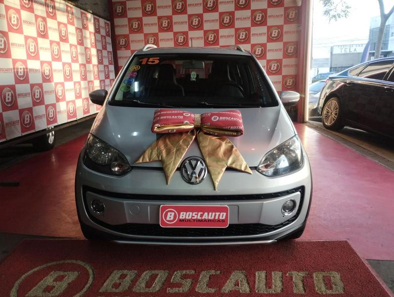 imagem-https://www.socarrao.com.br/sc-vehicle-images-prod/37382/1769988662116-6847945OR_1766759452_46_570.jpg