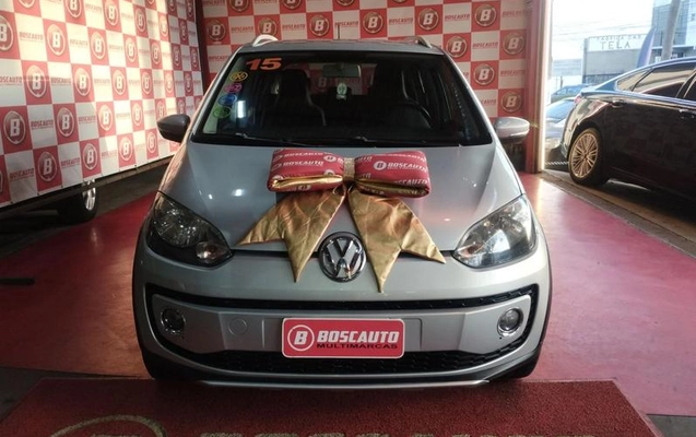 imagem-https://www.socarrao.com.br/sc-vehicle-images-prod/37382/1769988662116-6847945OR_1766759452_46_570.jpg