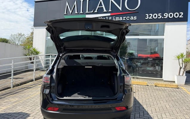 imagem-https://www.socarrao.com.br/sc-vehicle-images-prod/3738223/1788977585464-003_2b216b75acb60a1b5c7a7557ff01e322.jpeg