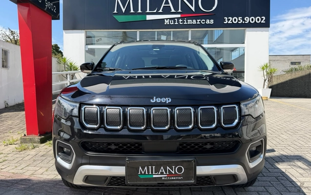imagem-https://www.socarrao.com.br/sc-vehicle-images-prod/3738223/1788977585466-003_8ab6eceb7124d1b7b2101d9a2bc6e07c.jpeg