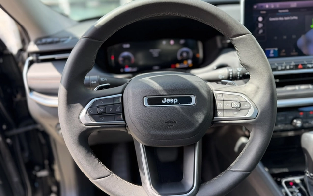 imagem-https://www.socarrao.com.br/sc-vehicle-images-prod/3738223/1788977585467-003_6917c6b9b4cb7c2930250f79ec15b0aa.jpeg