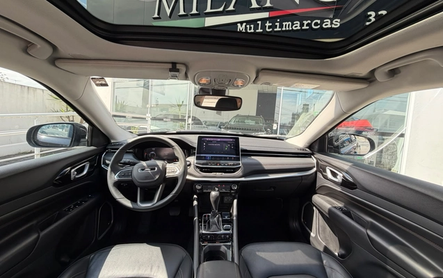 imagem-https://www.socarrao.com.br/sc-vehicle-images-prod/3738223/1788977585469-003_0acf019f1c6646ad13f7fe17cff0636b.jpeg
